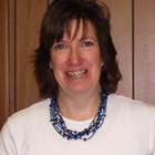 Michelle Dunn