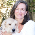 Stephanie Larson