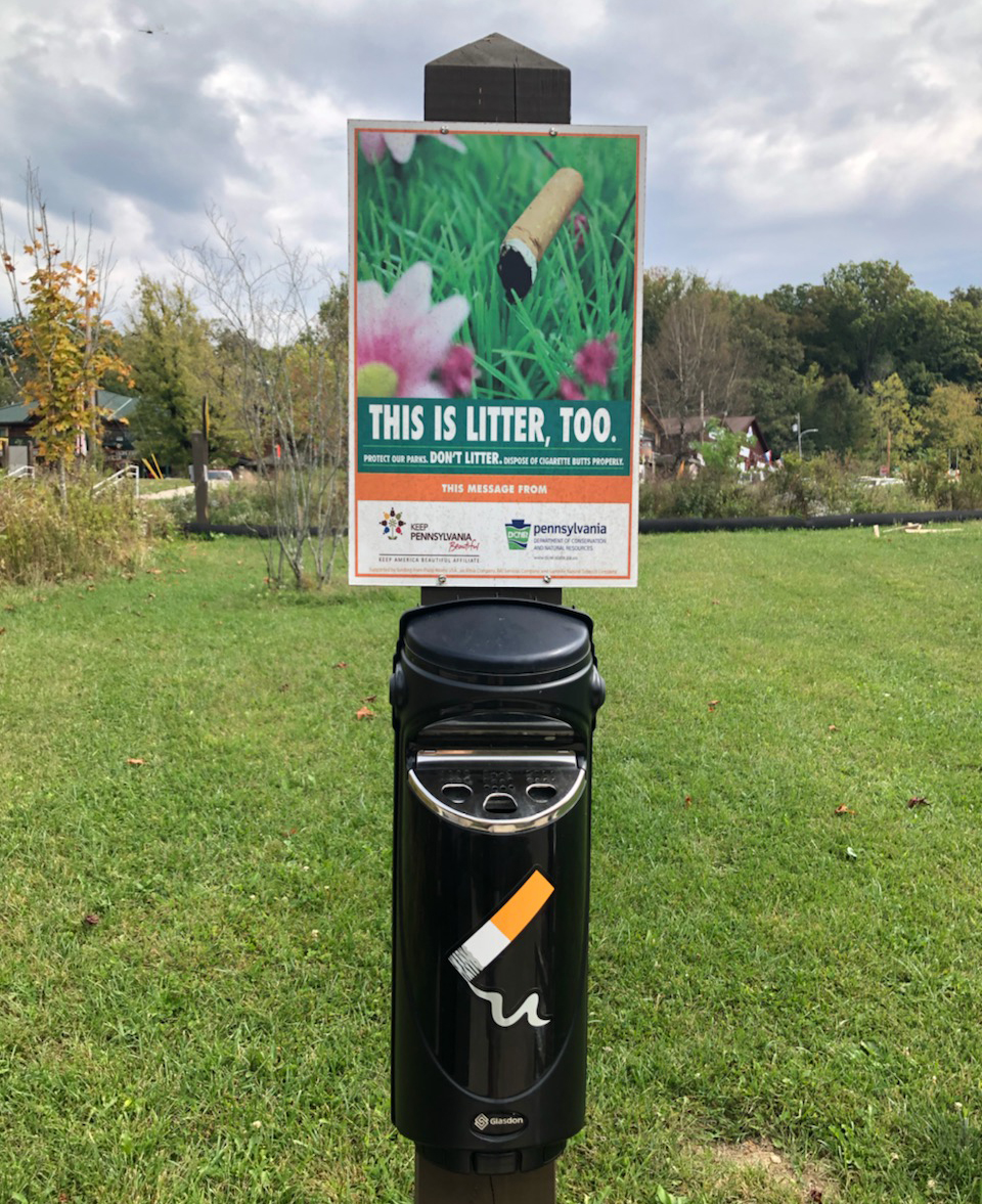 keep-pennsylvania-beautiful-reports-42-reduction-of-cigarette-litter