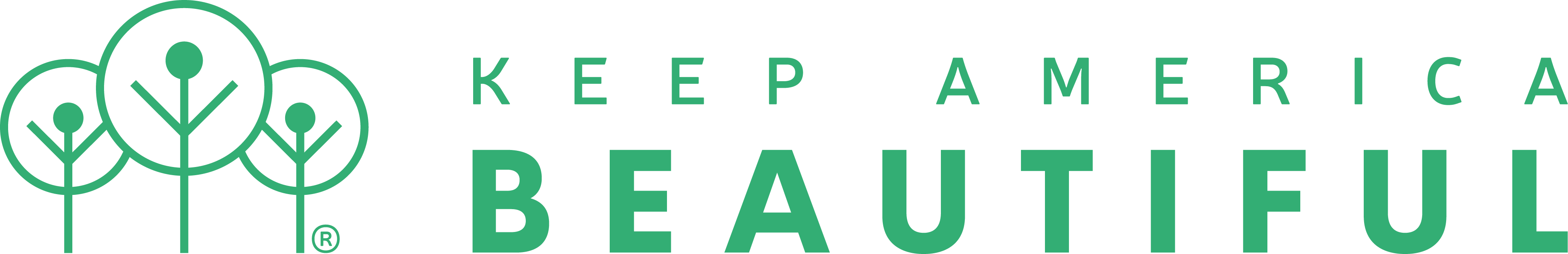 KAB_Horizontal_Green 7-2021