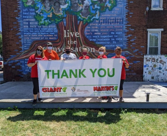 Giant-Martin- Thank You
