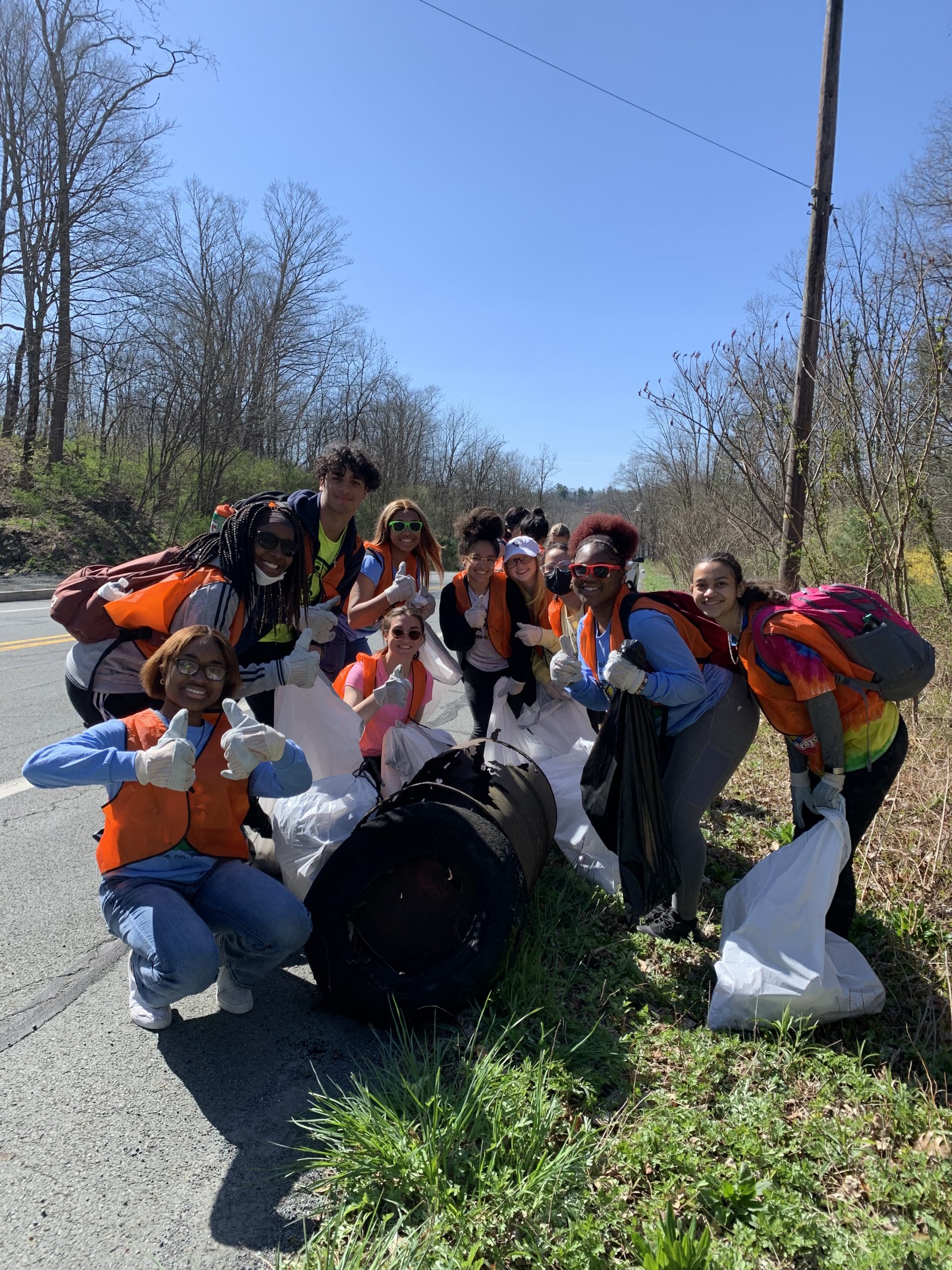 YAP- older teens- great cleanup picture- 4×3