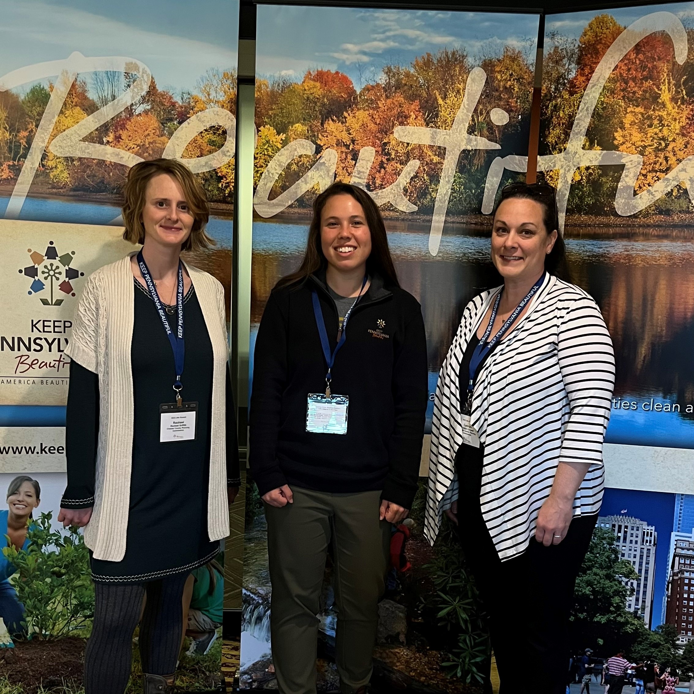 Chester_County_affiliate_LItter_Summit2022-square