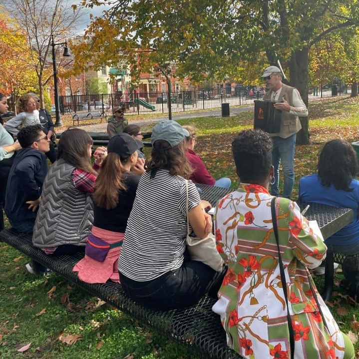 Jack_Howell_Lancaster_Litter_Summit2022_Tiny_Cans-square