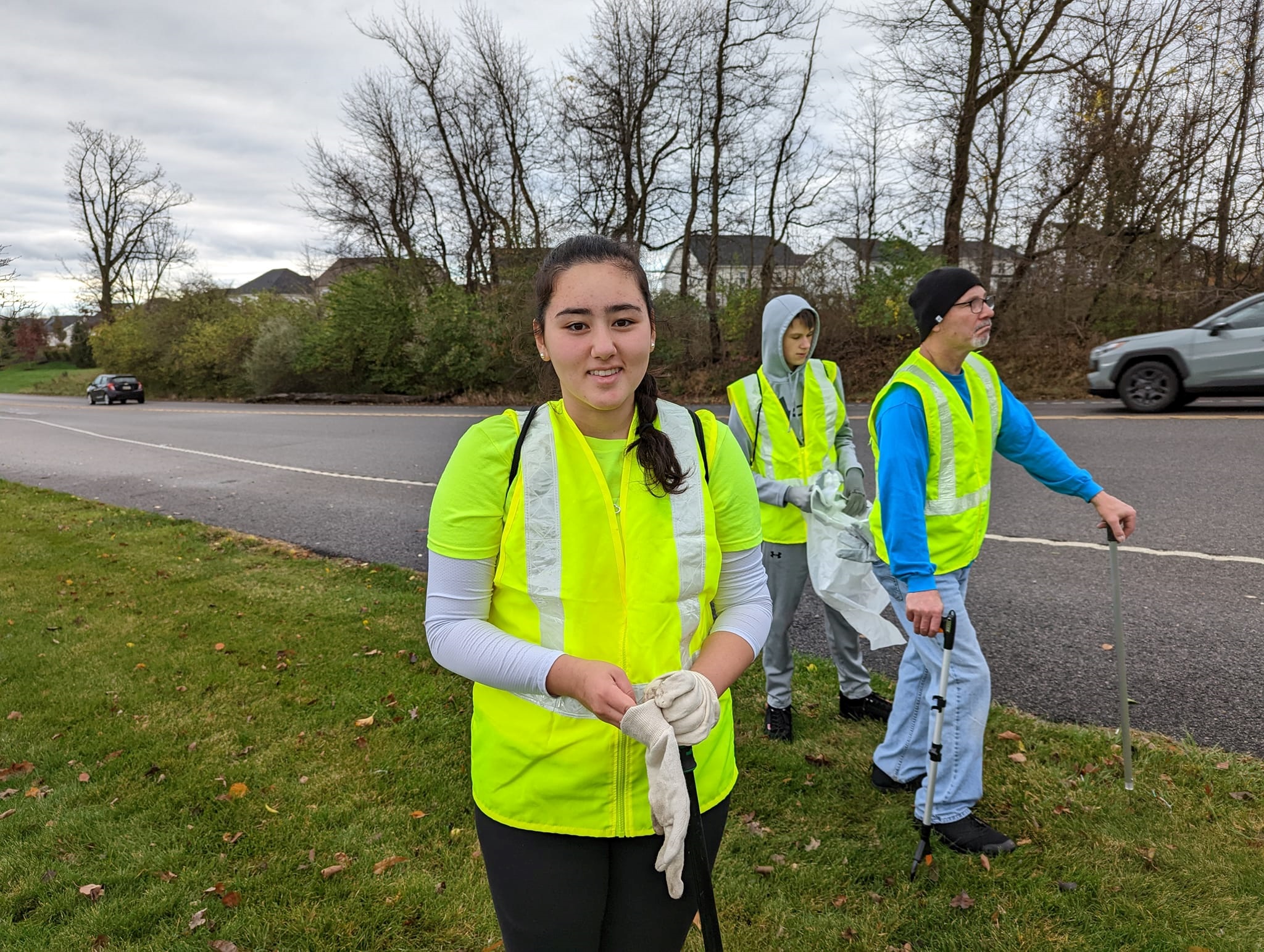 Litter Lifters PUPA fall 22 – Naomi Tzoanos -YAP-4×3