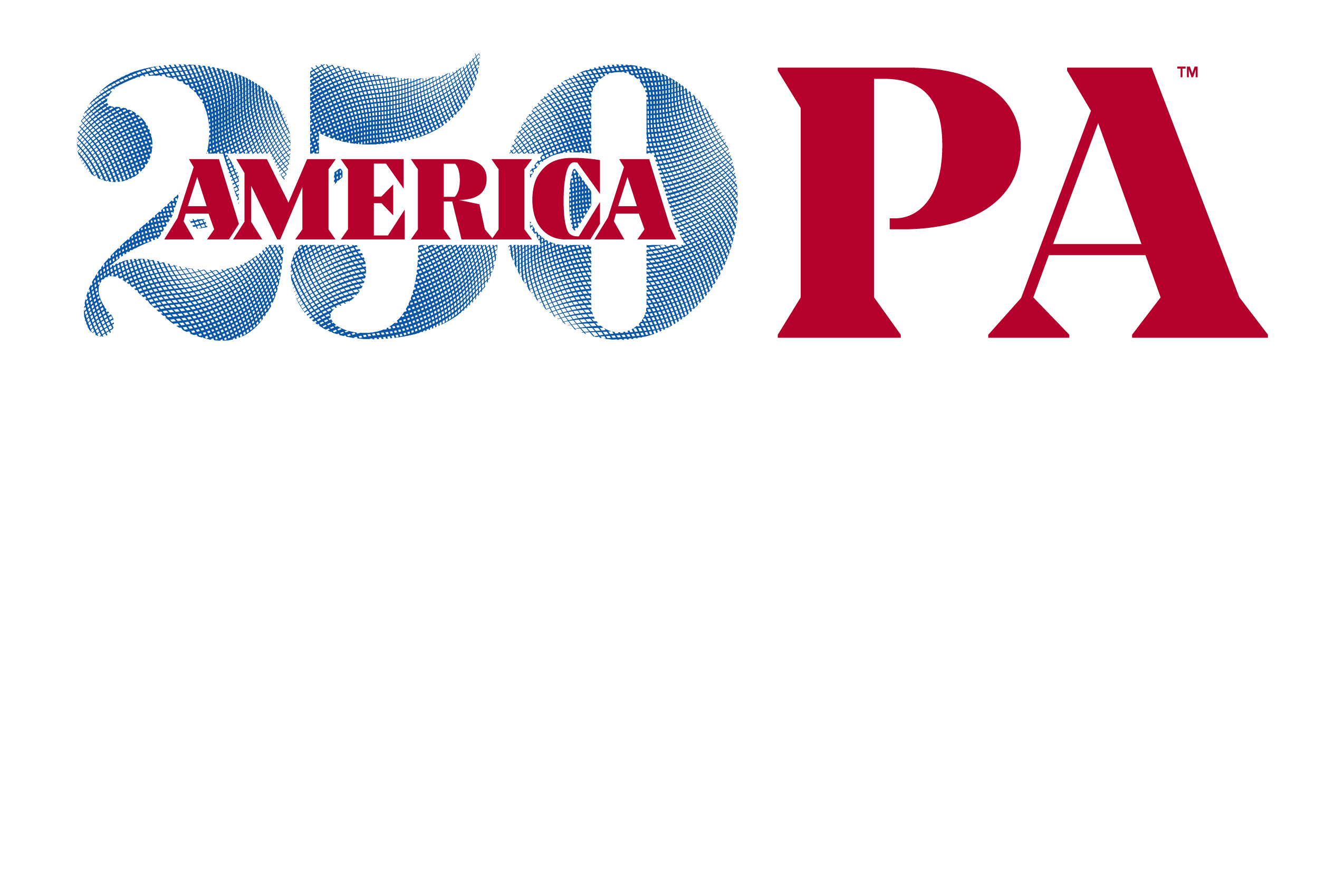 a250pa_logo_3x2