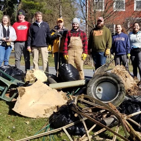 Lehigh_Little-Lehigh-Spring-CleanUP_square