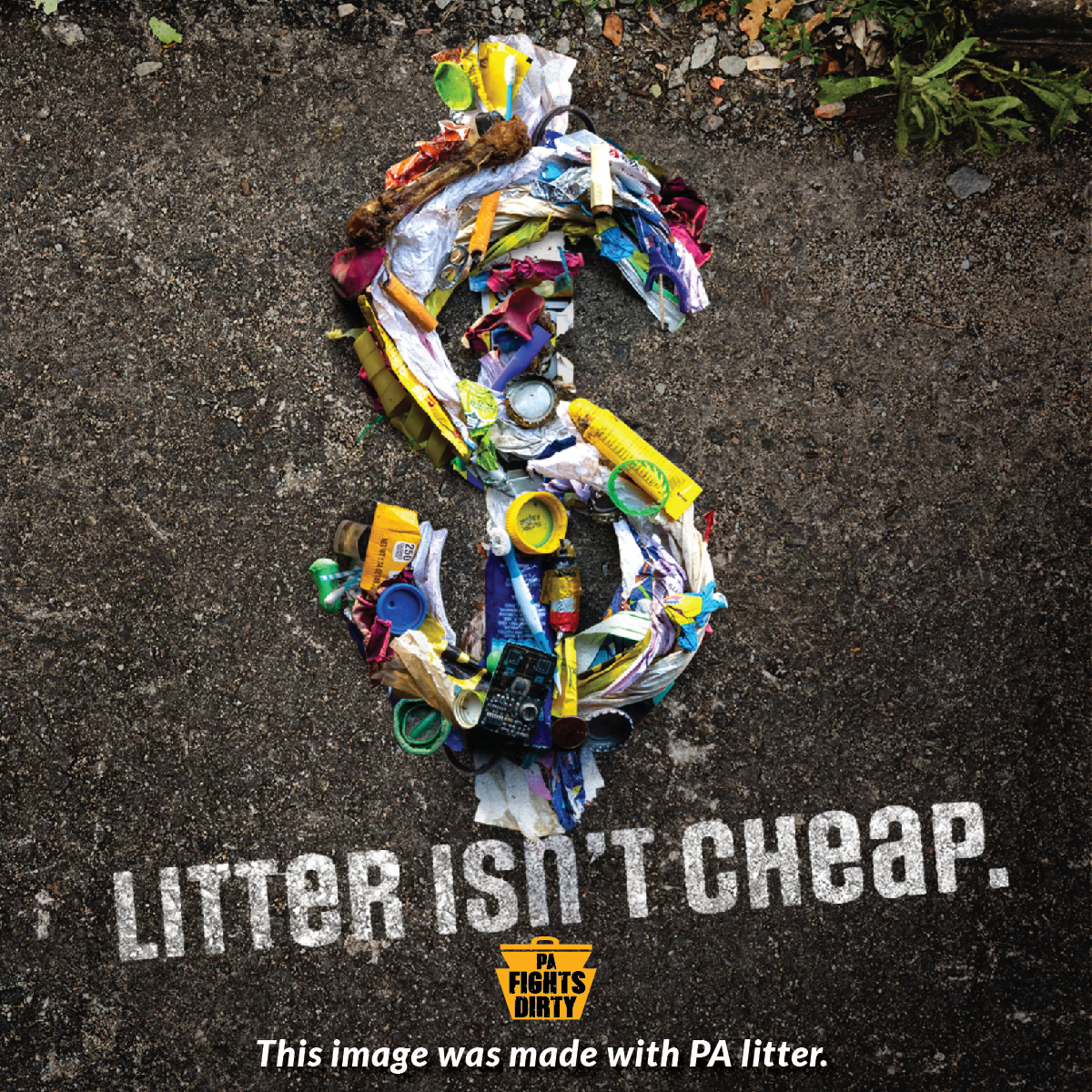 Litter-Dollar-Social_2022_FB-Twitter