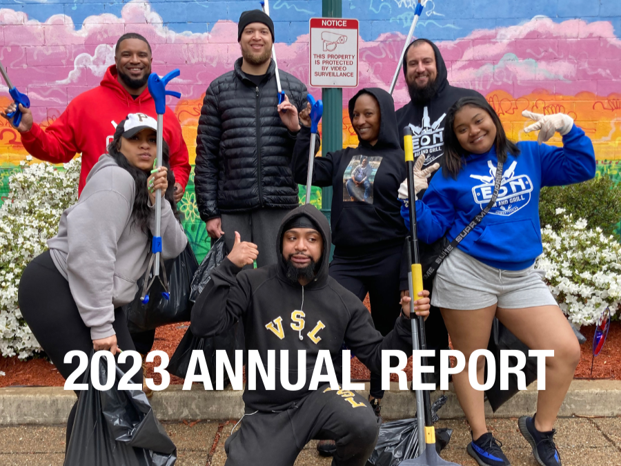 2023_annual_report_Cover-4×3