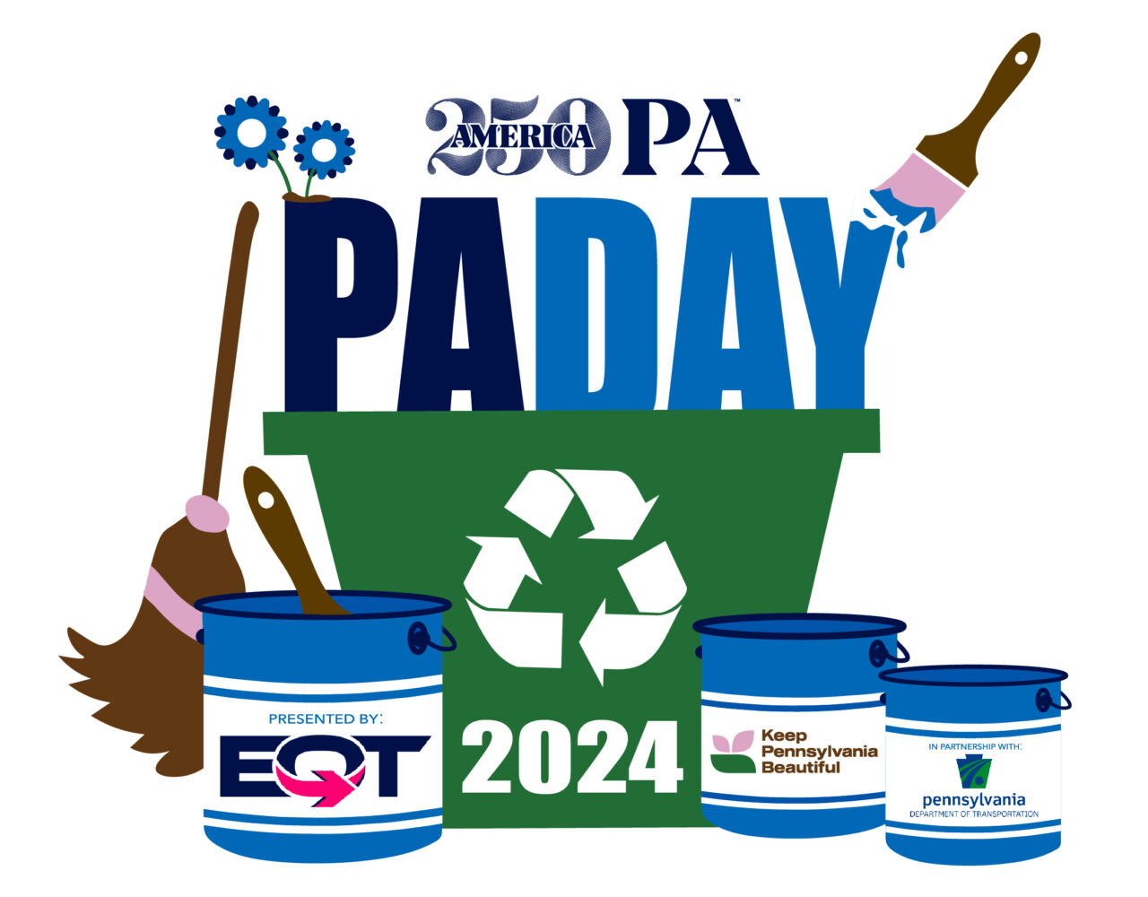 News Articles Archives Keep PA Beautiful