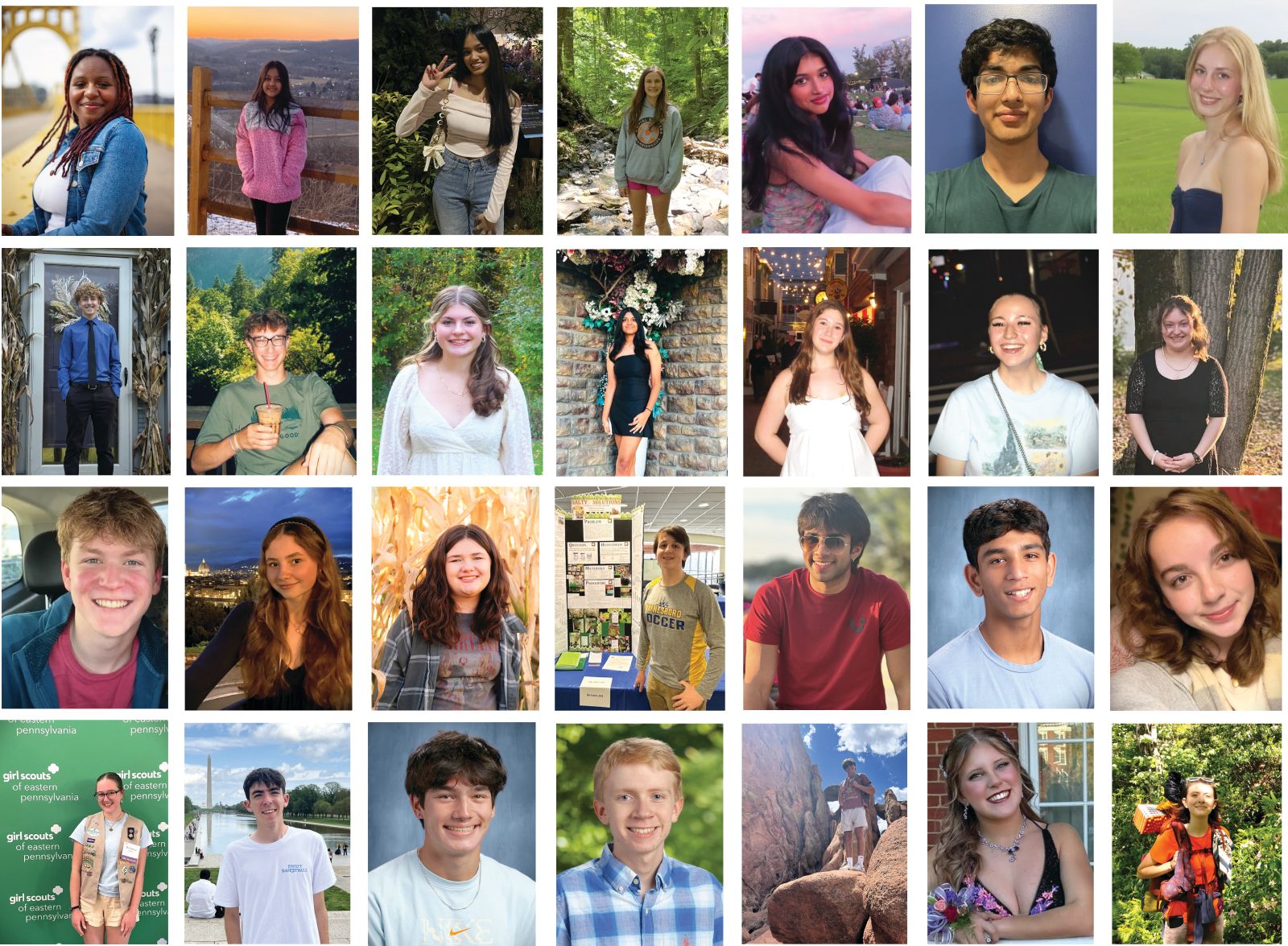 YA25-26_Photo_Collage_no_names