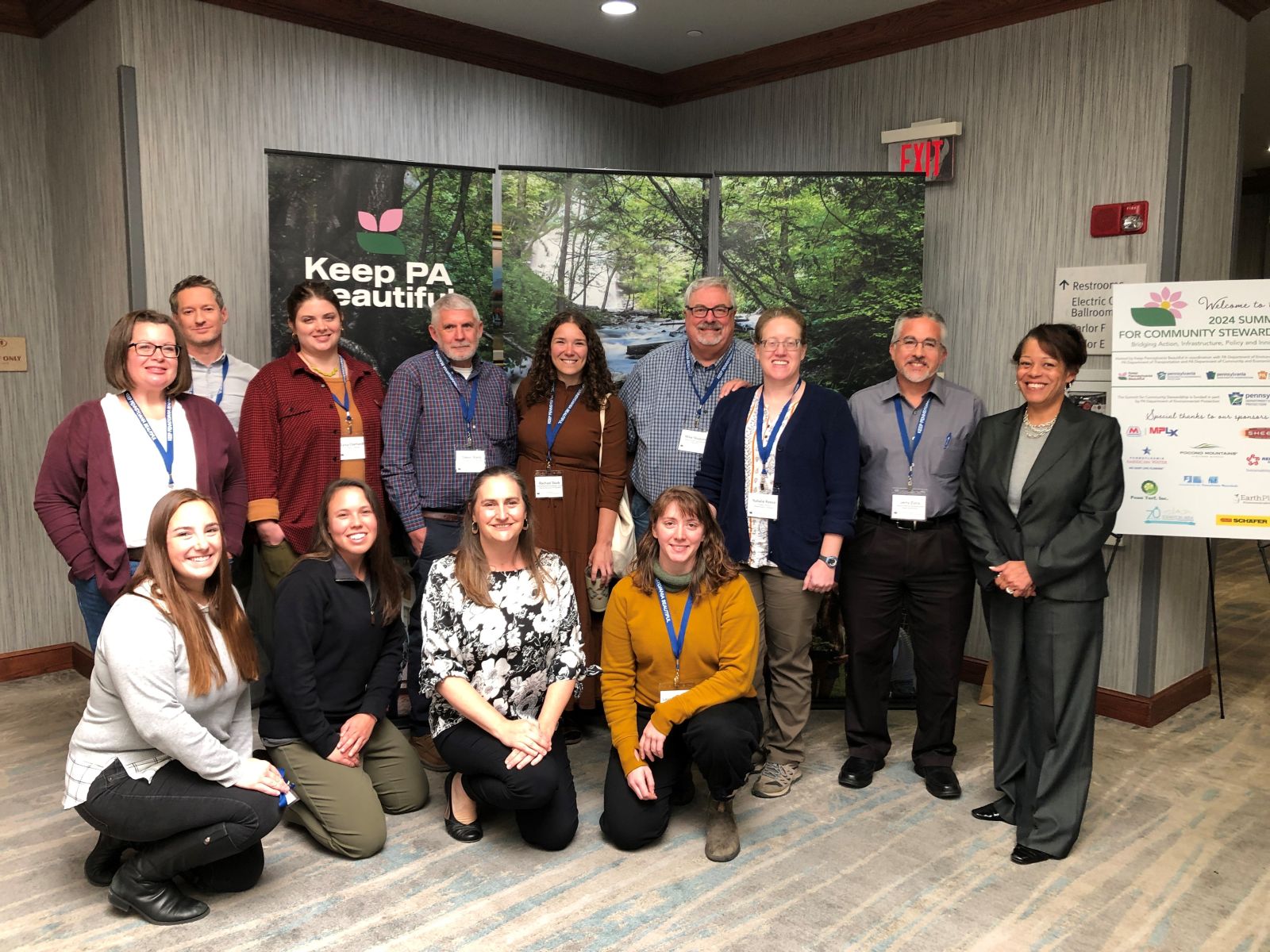 2024-KPB_annual_conf-KPB_staff-board-affs-4×3
