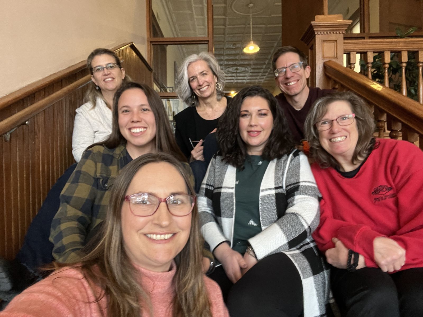 KPB_Staff-Dec2025-4×3