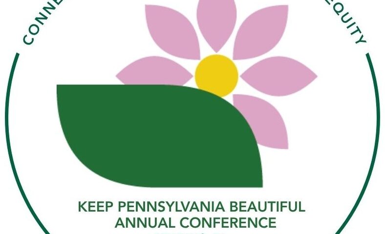 2026 KPB Annual Conference Logo